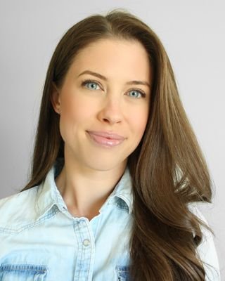 Lauren Nutbrown profile image